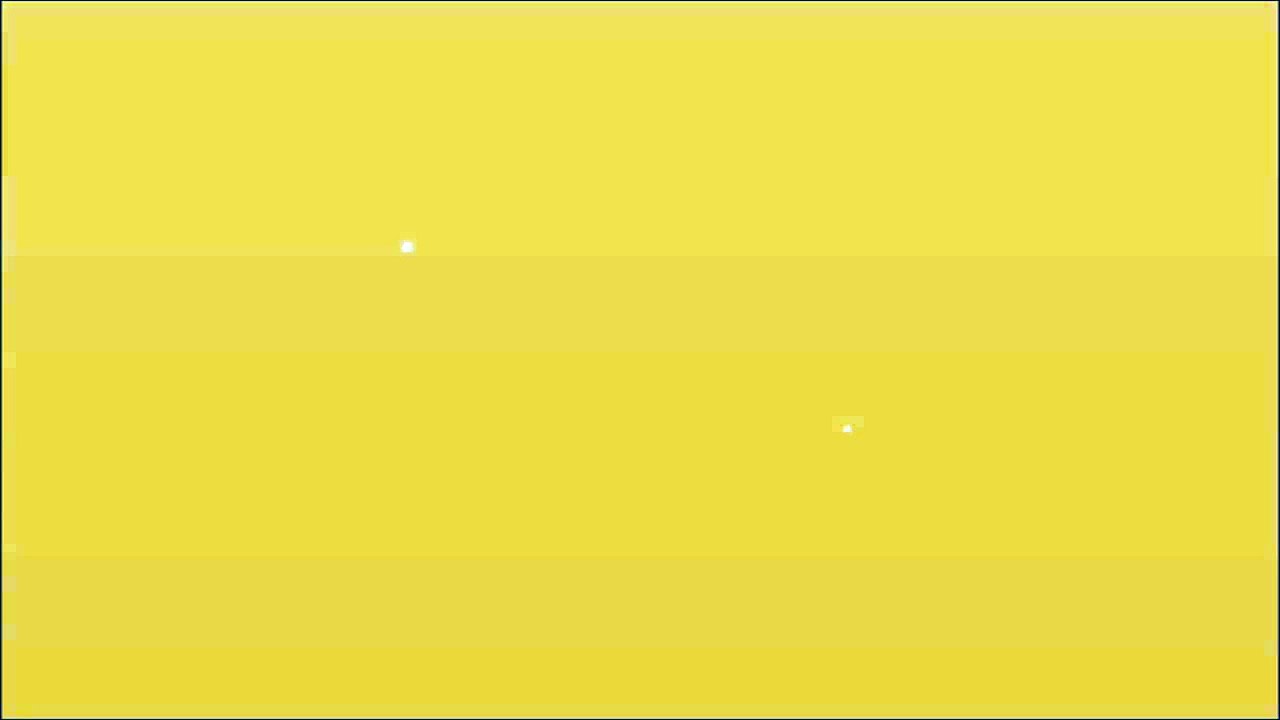 Little Commander Wwii Td Tricks to Get Unlimited Coins