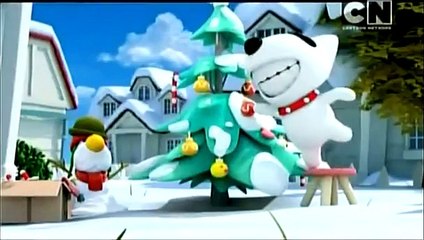 Cartoons for Kids - Cartoon Collection Ep1