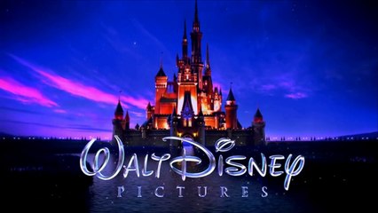 Retrospectiva Heloisa - 1 aninho!!