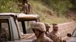 Pak Army SSG Commandos - Live Video Fighting With Terrorist In Waziristan - -