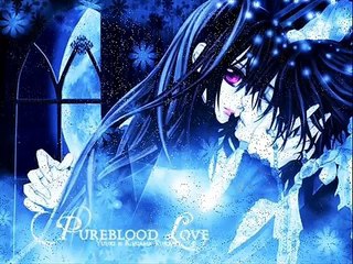 Subway to Sally - So fern So nah