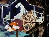 Walt Disney Donald Duck Trombone Trouble Cartoons For Children Best Donald Duck