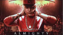 Almighty – Mariscos De Red Lobster (Preview)