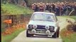 RAC Rally 1977 part 1