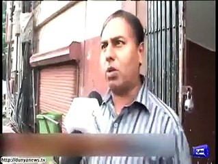 reaction-of-indians-after-watching-phantom