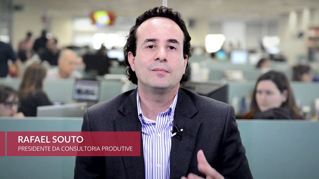 Desempregados são preteridos nas seleções de emprego?
