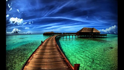 BEAT INSTRUMENTAL SOFT PIANO & FLUTE