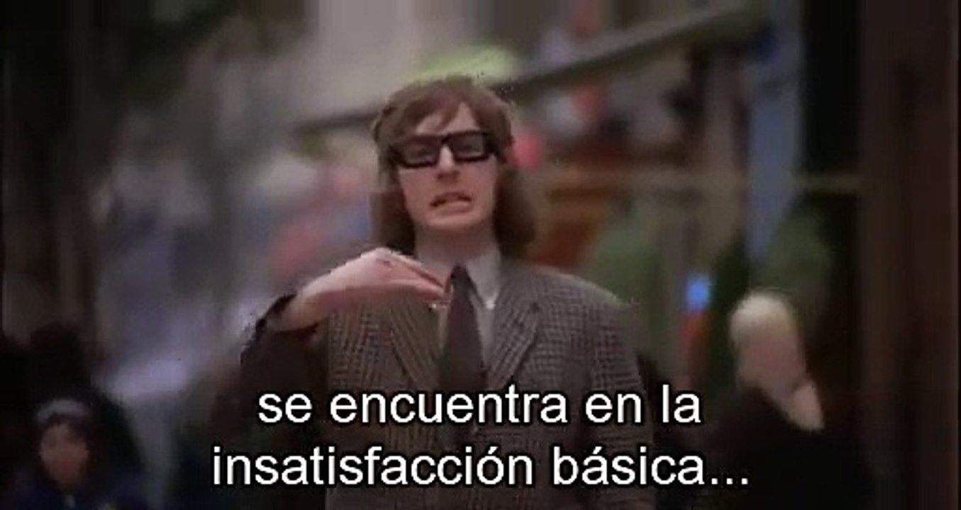 Monty Python - And Now for Something Completely Different