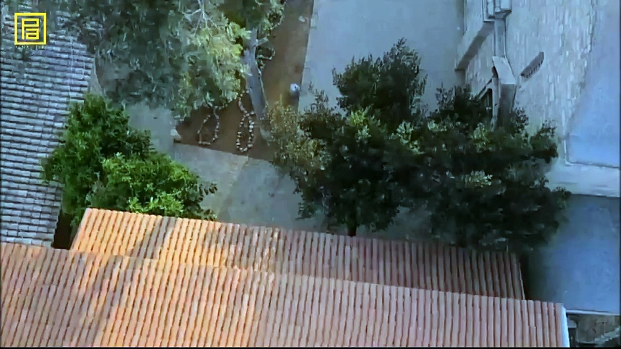 Kurtlar Vadisi Pusu 264. Bölüm Fragmanı [Yeni Sezon 2015]