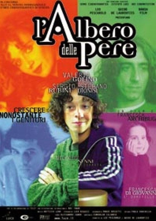 Shooting The Moon Full Movie Streaming Online In HD-720p Video Quality (98)  ❅