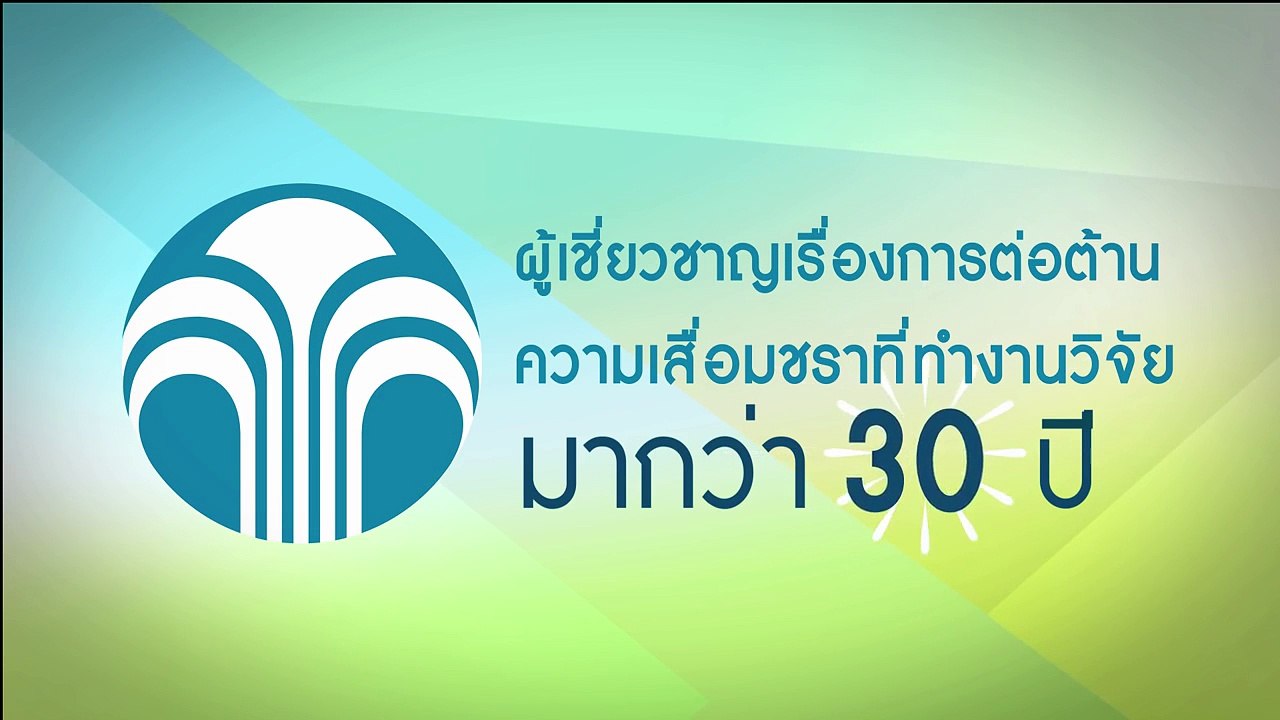 โอกาสทางธุรกิจ กับ Y-SPAN