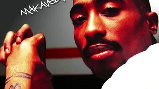 2pac Speaks About His Beliefs On God & Religion