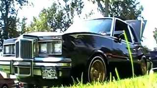 BEST OF LOWRIDER DENVER CAR CLUB - COLORADO LOWRIDER 303 970 719 720 NEW MUST SEE BEST OF EPIC