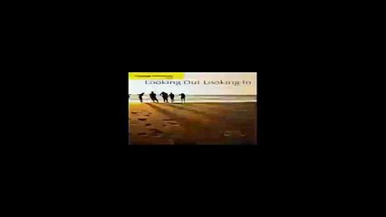 Cengage Advantage Books Looking Out Looking In 14th Edition