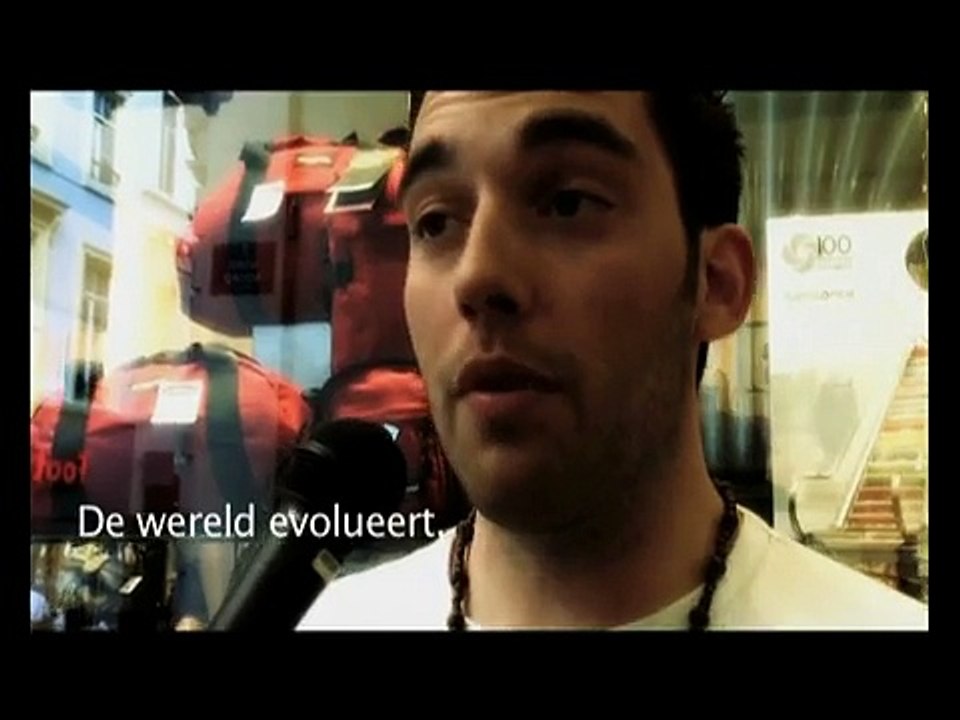 FINS-WINS Préjugés et Stéréotypes