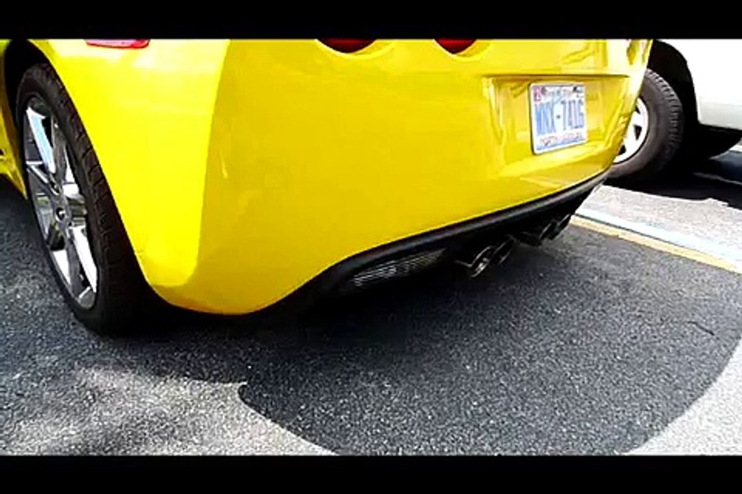 Rented ZHZ in orlando