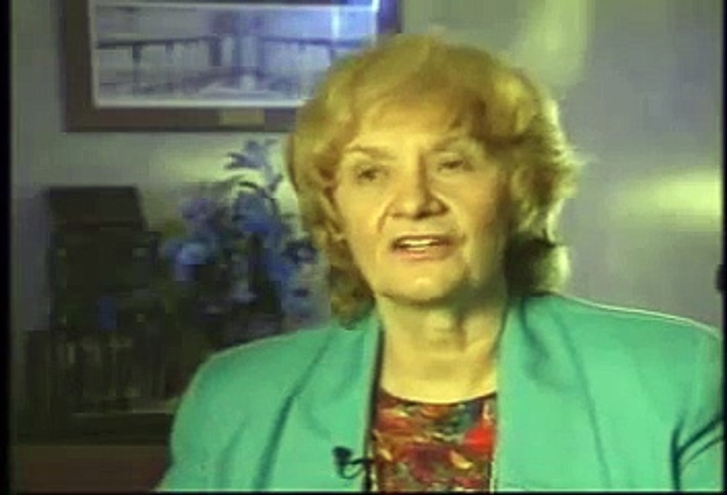 克格勃超常现象研究档案（三） - 特异功能 气功 灵魂研究