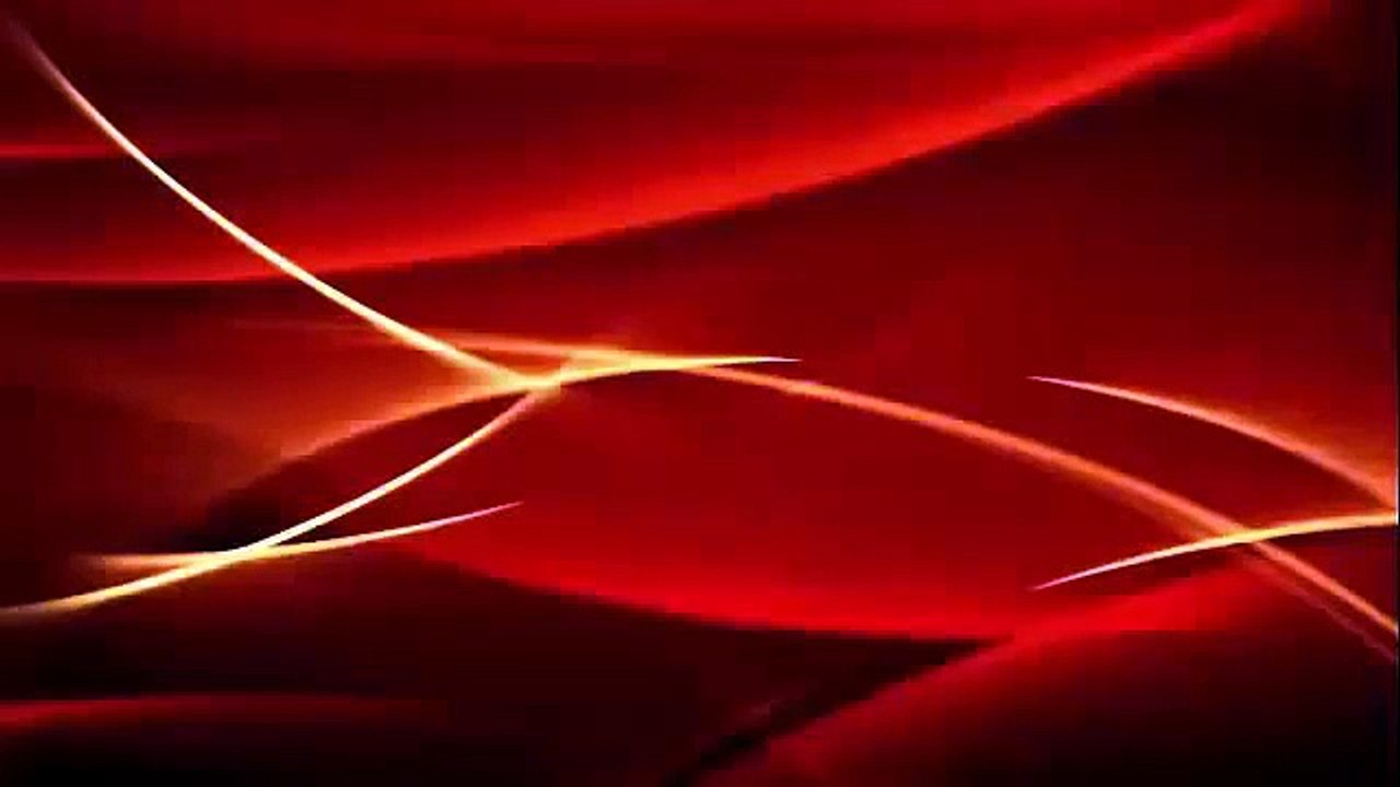 Arabs Got Talent- Best Talent