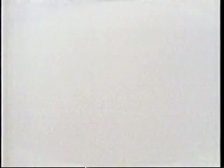 AC CM （覚せい剤）