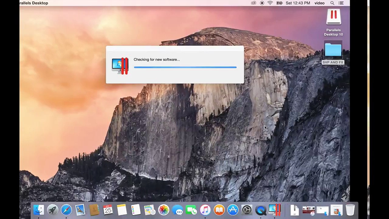 How To Get Sony Vegas Pro 13 On Mac Free!