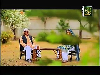 Behnein Aisi Bhi Hoti Hain Episode 290 Full