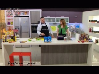 Όρεξη να χεις Σ04Ε31