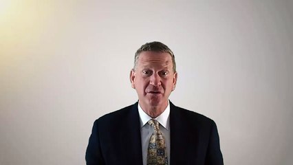 700-038 - Advanced Collaboration Architecture Field Engineer Exam