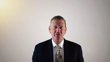 700-702 - Application Centric Infrastructure for System Engineers Exam