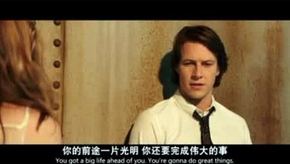 카라포커온라인そ※※→SNL365。com ← ※※そ코리아카지노사이트