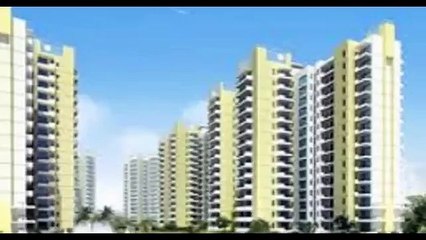 Book Best Flat At Panchsheel Pinnacle