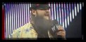 WWE Monday Night Raw - John Cena & Usos defends Jerry Lawler to Wyatt Family | 26/05/2014