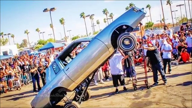 Автомобили Приколы Транспорт | Auto Comedy Transport. Part 13 (Личный трек)