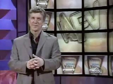 Babies and Fathers Funny Clips with full fin and joy 2015 | fun video clips 2015