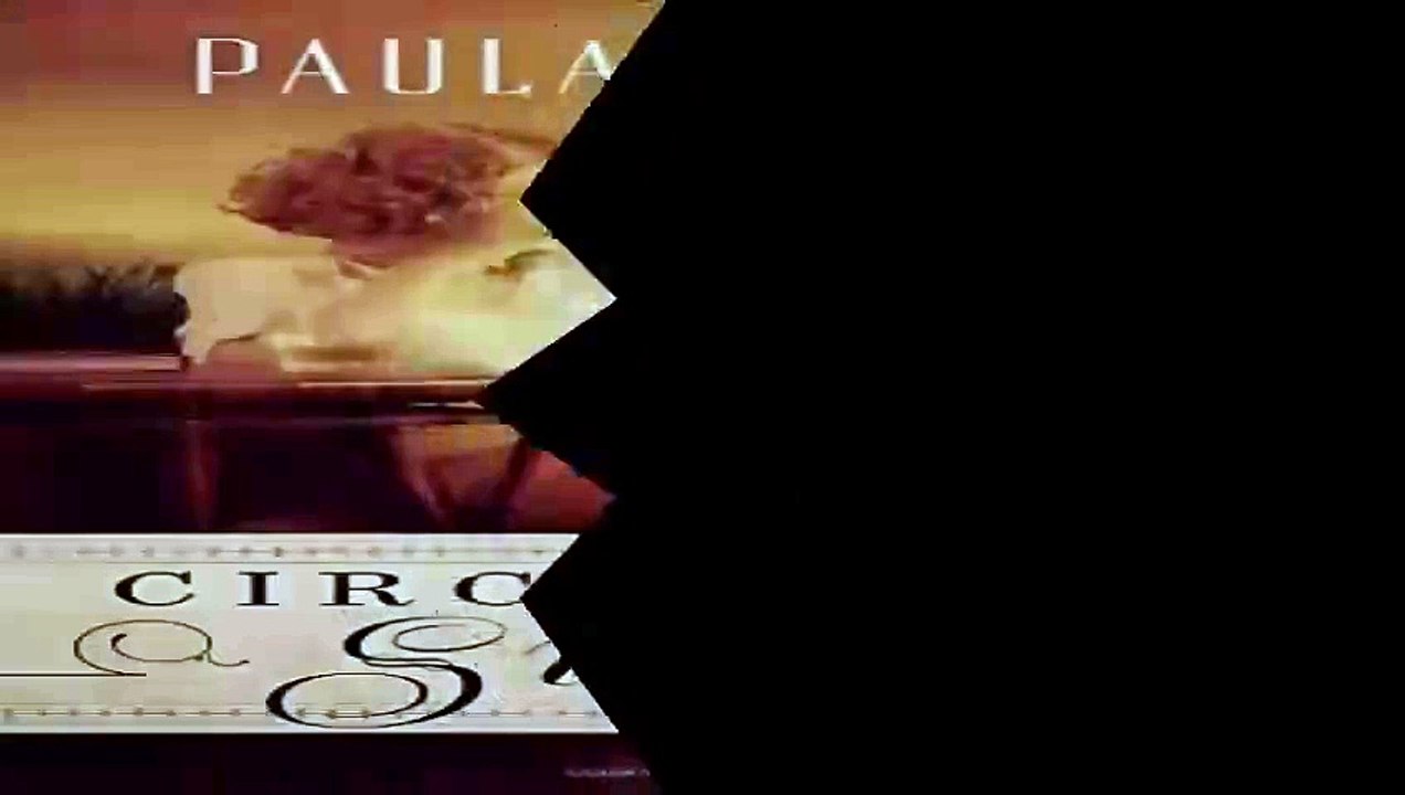 Circling the Sun A Novel