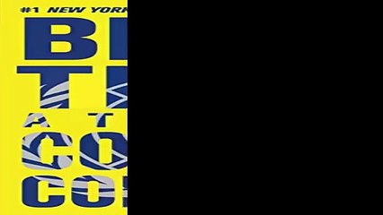 Code of Conduct A Thriller The Scot Harvath Series