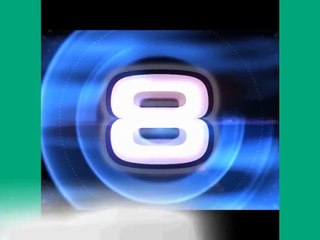 Stupid Videos - Top Ten Funny Face Vine - Funny Vines