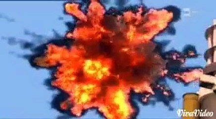 YTP  peppa pig parodia...il servizio di merda