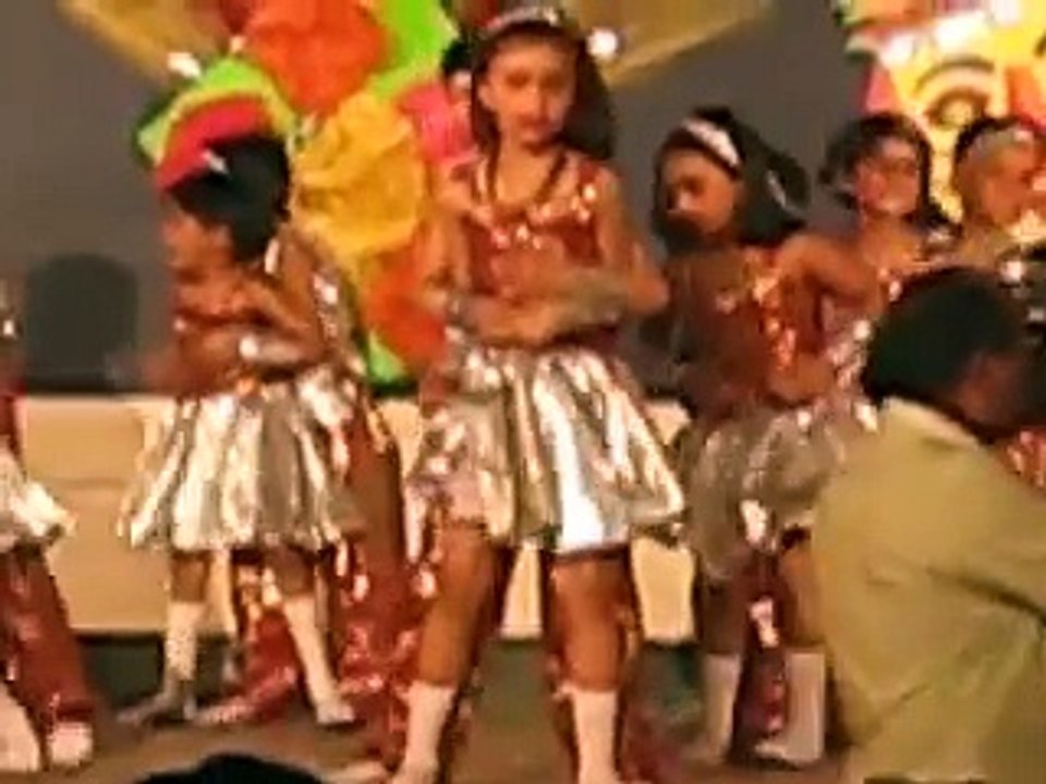 Ryan International School