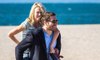 DEMOLITION - || Official Trailer Teaser # 1 || - Starring Jake Gyllenhaal ,  Naomi Watts - Full HD - Entertainment CIty