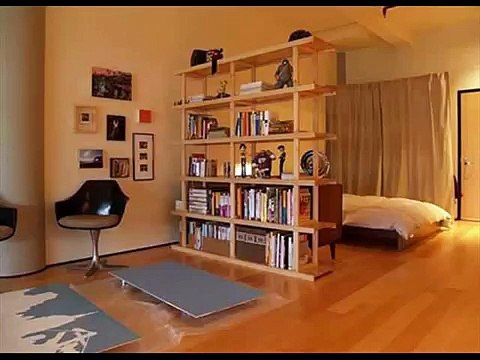 interior decoration small apartment pictures apartment interior design
