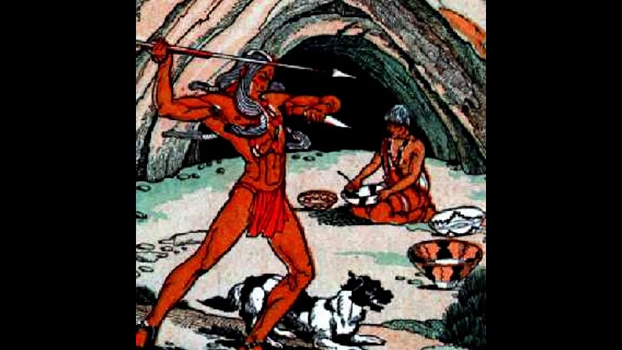 My Thoughts On: Violent Video Game Activists