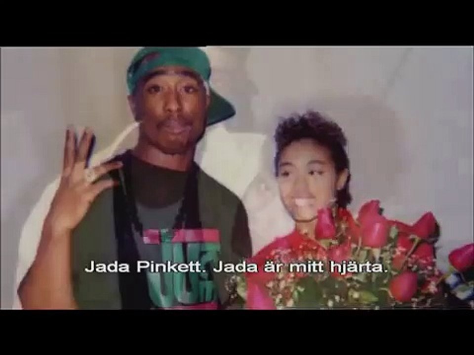 2pac jada