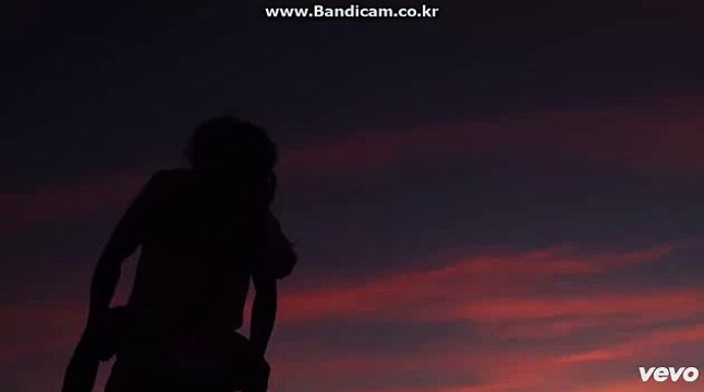 き생­방­송­바­카­라­주­소▷ Ν­G­Ο­７­７­７­.­Ｃ­○­ Ｍ ◁だ생­방­송­바­카­라­주­소