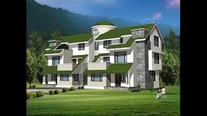 Book Best Flat At Rudra UNO