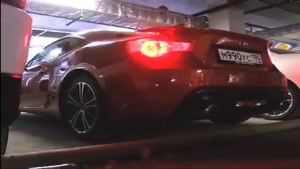 Розыгрыш продавца бу авто,мега ржач,прикол!!!