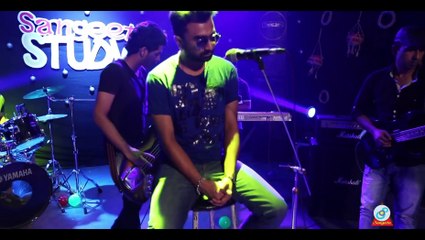 Tui To Dekhis Na (তুই তো দেখিসনা) - Imran