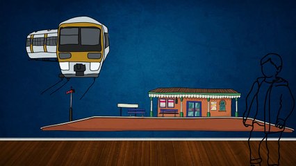 Wall Stickers for Kids