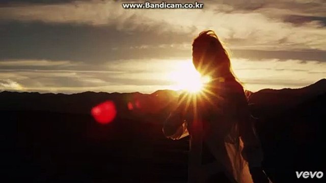 き라­이­브­카­지­노­주­소▷ Ν­G­Ο­７­７­７­.­Ｃ­○­ Ｍ ◁だ라­이­브­카­지­노­주­소