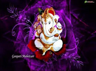+91-9694510151 black magic specialist in finland