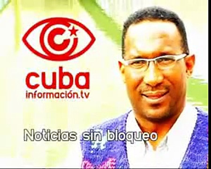 Muerte Infantil en Cuba